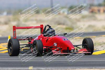 media/Apr-28-2024-Pro Autosports (Sun) [[4d99447cac]]/6-Yellow Group/Session 2 (Turn 4)/